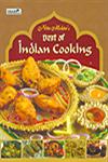 Best of Indian Cooking 1st Edition,8178691809,9788178691800