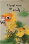 Flying Lessons Friends,1491827025,9781491827024