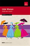 Little Women,817381712X,9788173817120