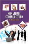 Non Verbal Communication,8171326692,9788171326693