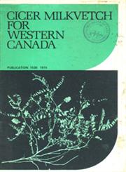 Conductometric Method for the Estimation of Micro-quantities of Arginine Reprinted from the "The Proceeding of the Indian Academy of Science'", Vol. v, No. 5, Sec. B, 1937