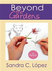 Beyond the Gardens,1432746987,9781432746988