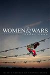 Women and Wars,0745642454,9780745642451