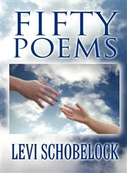 Fifty Poems,162709928X,9781627099288