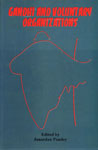 Gandhi and Voluntary Organizations 1st Published,8175330694,9788175330696