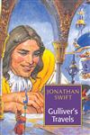 Gulliver's Travels,8124802157,9788124802151
