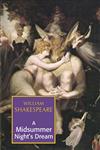 A Midsummer Night's Dream,8124800634,9788124800638