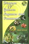 Diseases of Grasses Legumes and Ornaments,8176221392,9788176221399