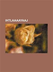 ihtLAAAAYAAJ,1235962377,9781235962370