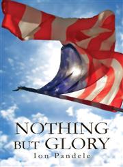 Nothing but Glory,1604745908,9781604745900