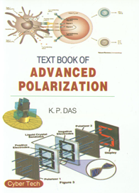 Text Book of Advanced Polarization,817884589X,9788178845890