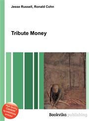 Tribute Money,5510678968,9785510678963