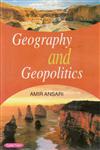Geography and Geopolitics 1st Edition,9350530023,9789350530023