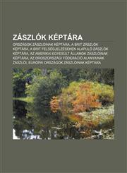 Zaszlok Keptara Orszagok Zaszloinak Keptara, a Brit Zaszlok Keptara, a Brit Felsegjelzeseken Alapulo Zaszlok Keptara,1232898635,9781232898634
