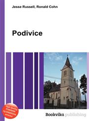 Podivice,5512100068,9785512100066