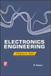 Electronics Engineering (Objective Type),8131806634,9788131806630