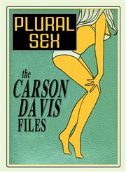Plural Sex Case Studies in Variant Sexual Practices,1434402673,9781434402677