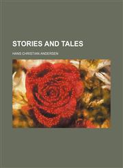 Stories and tales,1150597739,9781150597732