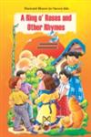 A Ring O' Roses and Other Rhymes,938000964X,9789380009643