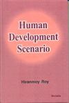 Human Development Scenario,8183872565,9788183872560
