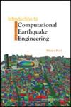 Introduction to Computational Earthquake Engineering 2nd Edition,1848163975,9781848163973
