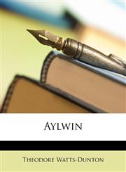 Aylwin,1146060769,9781146060769