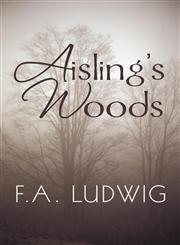 Aisling's Woods,1448988608,9781448988600