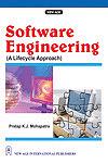 Software Engineering A Lifecycle Approach 1st Edition, Reprint,8122427219,9788122427219