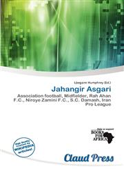 Jahangir Asgari,6201967230,9786201967236
