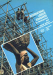 International Labour Standards for Development and Social Justice