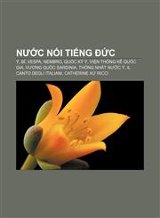 Nước nói tiếng Đức Ý, Bỉ, Vespa, Nembro, Quốc kỳ Ý, Viện Thống kê Quốc gia, Vương quốc Sardinia, Thống nhất nước Ý, Il Canto degli Italiani,1233878158,9781233878154