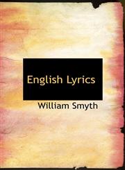 English Lyrics,1115506692,9781115506694