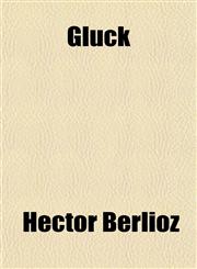 Gluck,1152199684,9781152199682