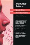 Executive Guide to Speech-Driven Computer Systems,354019911X,9783540199113