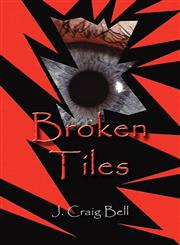 Broken Tiles,1588512878,9781588512871