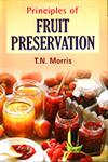 Principles of Fruit Preservation 3rd Revised Edition,8176221163,9788176221160