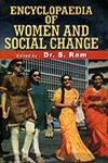 Encyclopaedia of Women and Social Change 4 Vols.,817169781X,9788171697816