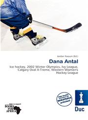 Dana Antal,6201420916,9786201420915