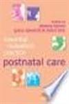 Essential Midwifery Practice Postnatal Care,1405170913,9781405170918