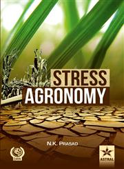 Stress Agronomy,9351242749,9789351242741