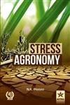 Stress Agronomy,9351242749,9789351242741