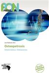 Osteopetrosis,6137968197,9786137968192