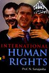 International Human Rights Humanitarian Law Instruments 3 Vols.,8170492424,9788170492429