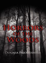 Horrors of the Woods,1434323692,9781434323699