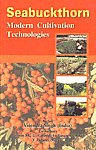 Seabuckthorn Modern Cultivation Technologies 1st Edition,8170355214,9788170355212