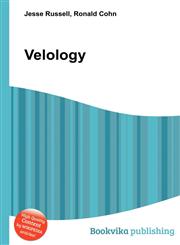 Velology,5511983861,9785511983868