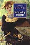 Wuthering Heights,812480009X,9788124800096
