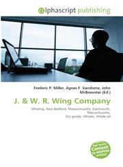 J.,6131828393,9786131828393