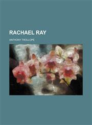 Rachael Ray,115109451X,9781151094513