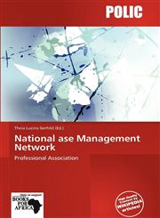 National ase Management Network,6138506855,9786138506850
